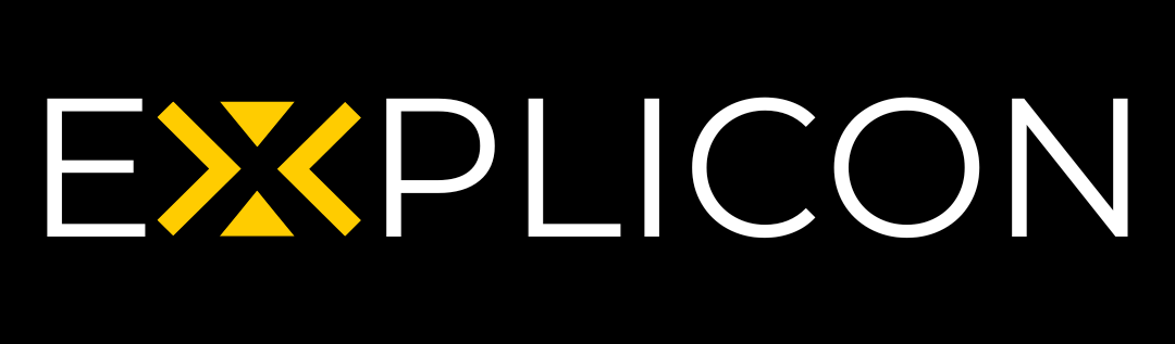Explicon — Inteligência que Contabiliza